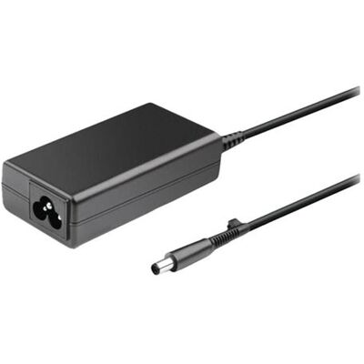 CoreParts - Netspanningsadapter - 65 watt - Europa CoreParts - Netspanningsadapter - 65 watt - Europa