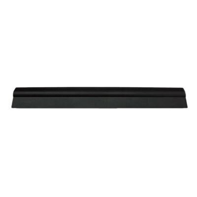 Dell Primary Battery - Batterij voor laptopcomputer - Lithiumion - 4-cels - 40 Wu - voor Inspiron 14 34XX, 15 35XX, 34XX, 35XX, 54XX, 55XX, 57XX; Vostro 14 34XX, 15 3568, 3459 Dell Primary Battery - Batterij voor laptopcomputer - Lithiumion - 4-cels - 40 Wu - voor Inspiron 14 34XX, 15 35XX, 34XX, 35XX, 54XX, 55XX, 57XX; Vostro 14 34XX, 15 3568, 3459