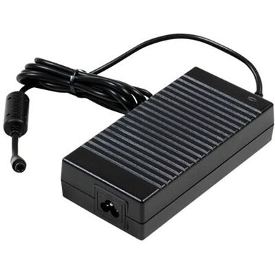CoreParts - Netspanningsadapter - 150 Watt - voor Dell Inspiron 9100, XPS CoreParts - Netspanningsadapter - 150 Watt - voor Dell Inspiron 9100, XPS