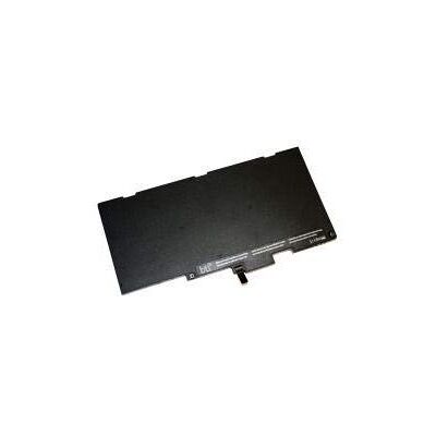 BTI HP-EB850G3 - Batterij voor laptopcomputer - lithium-polymeer - 3-cels - 3400 mAh - voor HP EliteBook 745 G3, 755 G3, 840 G3, 850 G3; ZBook 15u G3 BTI HP-EB850G3 - Batterij voor laptopcomputer - lithium-polymeer - 3-cels - 3400 mAh - voor HP EliteBook 745 G3, 755 G3, 840 G3, 850 G3; ZBook 15u G3
