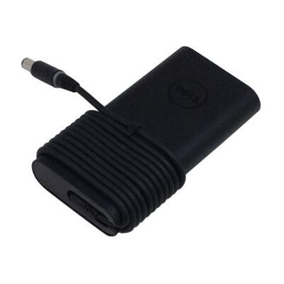 Dell - Netspanningsadapter - 90 Watt Dell - Netspanningsadapter - 90 Watt