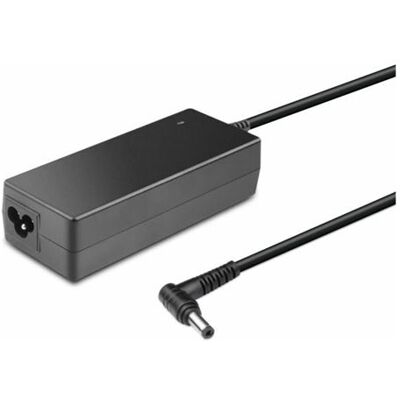 CoreParts - Netspanningsadapter - AC - 90 Watt - voor NEC Versa M370, P570, S970 CoreParts - Netspanningsadapter - AC - 90 Watt - voor NEC Versa M370, P570, S970