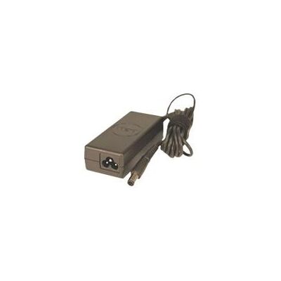 Dell - Netspanningsadapter - 65 watt - refurbished Dell - Netspanningsadapter - 65 watt - refurbished