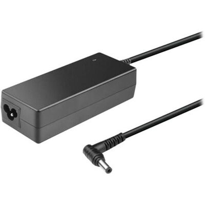 CoreParts - Netspanningsadapter - 90 Watt CoreParts - Netspanningsadapter - 90 Watt