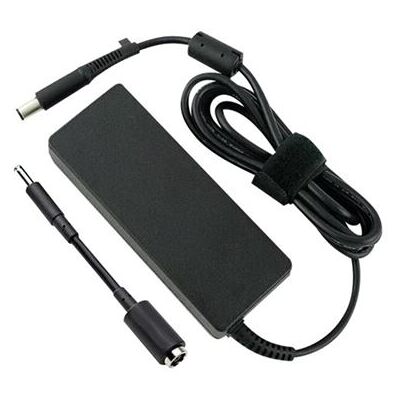CoreParts - Netspanningsadapter - 90 Watt CoreParts - Netspanningsadapter - 90 Watt
