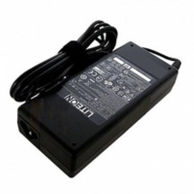 Acer Delta ADP-90SB - Netspanningsadapter - 90 Watt - voor Aspire 4710, 55XX, 56XX, 94XX; Extensa 5610; TravelMate 5520, 56XX, 57XX, 7320, 75XX, 7720 Acer Delta ADP-90SB - Netspanningsadapter - 90 Watt - voor Aspire 4710, 55XX, 56XX, 94XX; Extensa 5610; TravelMate 5520, 56XX, 57XX, 7320, 75XX, 7720