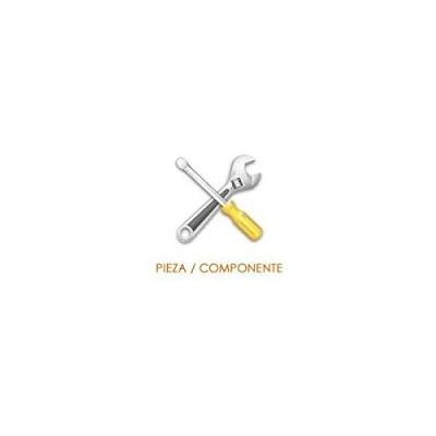 ASUS - Netspanningsadapter - 65 Watt - voor Eee Top ET1602, ET1602C ASUS - Netspanningsadapter - 65 Watt - voor Eee Top ET1602, ET1602C