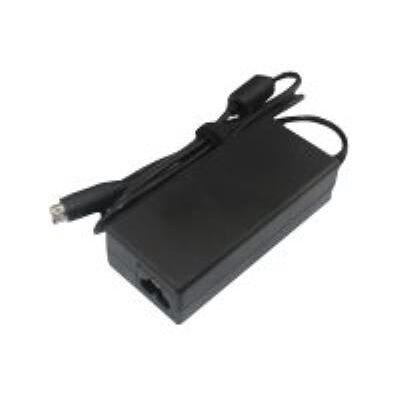 EET Nordic MicroBattery - netspanningsadapter EET Nordic MicroBattery - netspanningsadapter