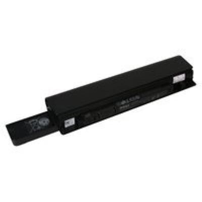 Dell - Netspanningsadapter - 65 Watt - voor Inspiron 14 5447, 15 3541, 15 3542, 15 7548, 15z 5523, 3520 Dell - Netspanningsadapter - 65 Watt - voor Inspiron 14 5447, 15 3541, 15 3542, 15 7548, 15z 5523, 3520