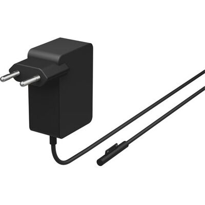 Microsoft Surface Go 24w Charger Microsoft Surface Go 24w Charger
