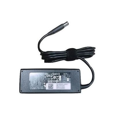Dell - Netspanningsadapter - 30 watt - voor Dell Wyse 3010, 3020, 3030, 5030 Dell - Netspanningsadapter - 30 watt - voor Dell Wyse 3010, 3020, 3030, 5030