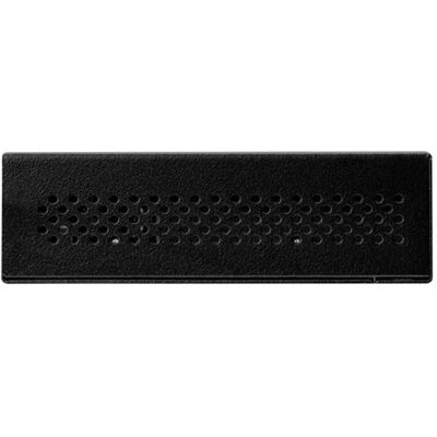 Ubiquiti EdgeRouter X SFP - Router 5-poorts switch - 1GbE Ubiquiti EdgeRouter X SFP - Router 5-poorts switch - 1GbE