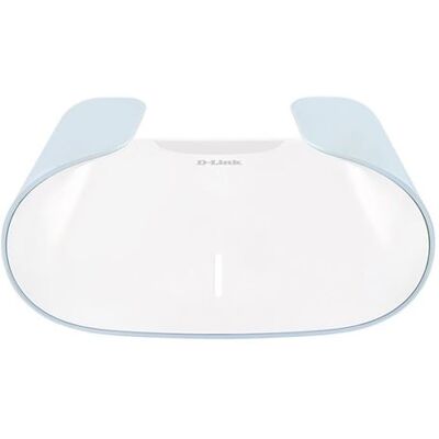 D-Link AQUILA PRO AI M30 - Draadloze router - tot 2800 vierkante voet - maas 4-poorts switch - 1GbE - Wi-Fi 6 - Dual Band D-Link AQUILA PRO AI M30 - Draadloze router - tot 2800 vierkante voet - maas 4-poorts switch - 1GbE - Wi-Fi 6 - Dual Band