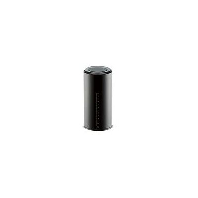 D-Link Wireless N DSL-2770L - Draadloze router - DSL-modem 4-poorts switch - 1GbE D-Link Wireless N DSL-2770L - Draadloze router - DSL-modem 4-poorts switch - 1GbE