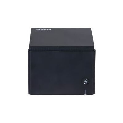 Dahua - Wifi-systeem - (router) - maas 1GbE, 2.5GbE - Wi-Fi 6 - Dual Band Dahua - Wifi-systeem - (router) - maas 1GbE, 2.5GbE - Wi-Fi 6 - Dual Band