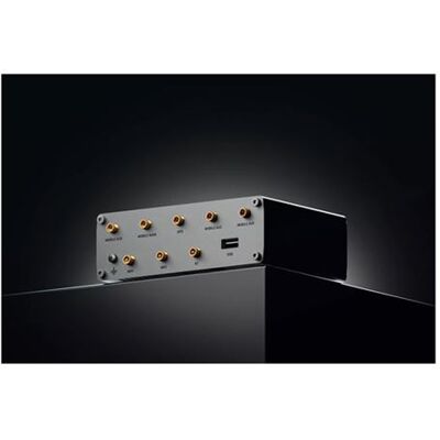 Teltonika RUTX14 - Draadloze router - WWAN 5-poorts switch - 1GbE - Wi-Fi 5 - Dual Band - 3G Teltonika RUTX14 - Draadloze router - WWAN 5-poorts switch - 1GbE - Wi-Fi 5 - Dual Band - 3G