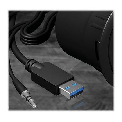 ICY BOX IB-HUB1403A - Hub - 4 x SuperSpeed USB 3.0 - vlakke montage ICY BOX IB-HUB1403A - Hub - 4 x SuperSpeed USB 3.0 - vlakke montage