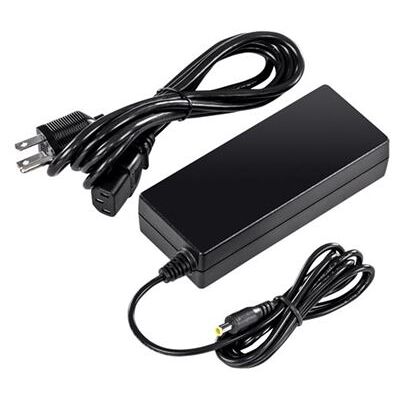 TRENDnet TPE TG82G - Switch - 8 x 10/100/1000 (PoE+) - desktop - PoE+ (61 W) - TAA Compliant TRENDnet TPE TG82G - Switch - 8 x 10/100/1000 (PoE+) - desktop - PoE+ (61 W) - TAA Compliant