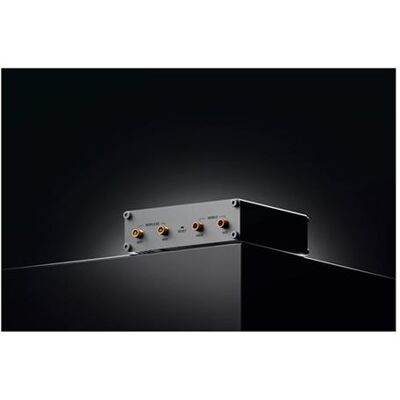 Teltonika RUT360 - Draadloze router - WWAN - Wi-Fi - 2,4 GHz - monteerbaar op DIN-rails, monteerbaar op oppervlak Teltonika RUT360 - Draadloze router - WWAN - Wi-Fi - 2,4 GHz - monteerbaar op DIN-rails, monteerbaar op oppervlak