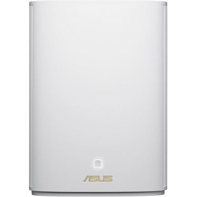 Asus Router ZenWiFi AX Hybride XP4 Wit Asus Router ZenWiFi AX Hybride XP4 Wit