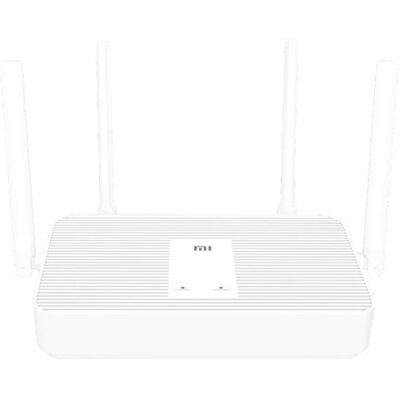 Xiaomi Mi AX1800 Wifi Router Wit Xiaomi Mi AX1800 Wifi Router Wit