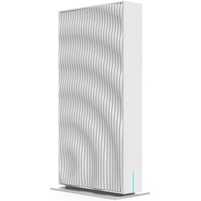 Acer Router Connect Wave 7 Solo Wit Acer Router Connect Wave 7 Solo Wit