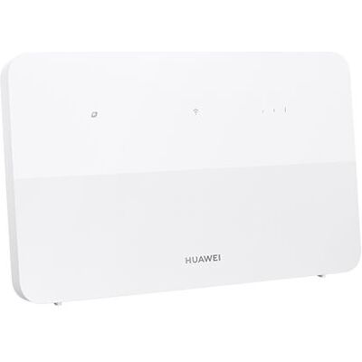 Huawei Router Wi-Fi 6 4G CPE 5 Wit Huawei Router Wi-Fi 6 4G CPE 5 Wit