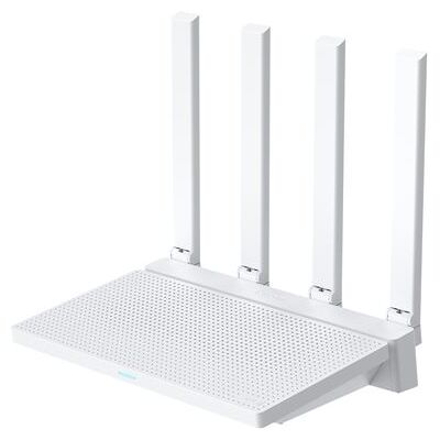 Xiaomi Router AX3000T RD23 Wit Xiaomi Router AX3000T RD23 Wit