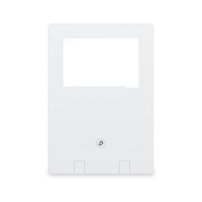 TP-Link Archer Air R5 V1.6 - Draadloze router - maas 2-poorts switch - 1GbE - Wi-Fi 5, Wi-Fi 6 - Quad-Band - wandbevestiging TP-Link Archer Air R5 V1.6 - Draadloze router - maas 2-poorts switch - 1GbE - Wi-Fi 5, Wi-Fi 6 - Quad-Band - wandbevestiging