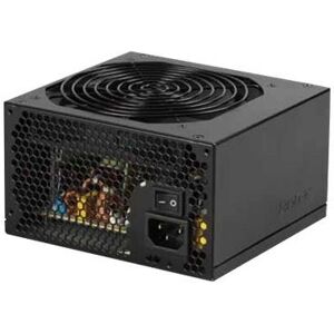 Antec VP600P - voeding - 600 Watt Antec VP600P - voeding - 600 Watt