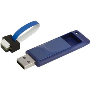 Intel Virtual RAID on CPU Premium - RAID 0/1/5/10-activering - voor Workstation Z4 G4, Z4 G5, Z6 G4, Z8 G4 Intel Virtual RAID on CPU Premium - RAID 0/1/5/10-activering - voor Workstation Z4 G4, Z4 G5, Z6 G4, Z8 G4