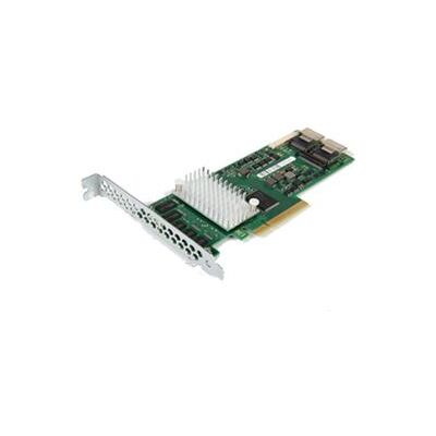 Fujitsu RAID Controller TFM Module - TFM-module voor back-upunit flash - voor PRIMERGY RX4770 M1, RX600 S6, SX150 S8, SX350 S8, TX1320 M1, TX1330 M1, TX2540 M1 Fujitsu RAID Controller TFM Module - TFM-module voor back-upunit flash - voor PRIMERGY RX4770 M1, RX600 S6, SX150 S8, SX350 S8, TX1320 M1, TX1330 M1, TX2540 M1