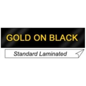 Brother TZe 354 - gelamineerde tape - 1 rol(len) Brother TZe 354 - gelamineerde tape - 1 rol(len)