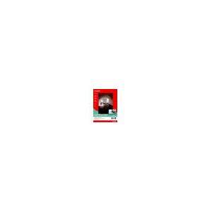 Canon MP-101 - A3 (297 x 420 mm) - 170 g/m² - 40 vel(len) fotopapier - voor i6500, 9100, 9950; PIXMA iX7000; S6300, 9000 Canon MP-101 - A3 (297 x 420 mm) - 170 g/m² - 40 vel(len) fotopapier - voor i6500, 9100, 9950; PIXMA iX7000; S6300, 9000