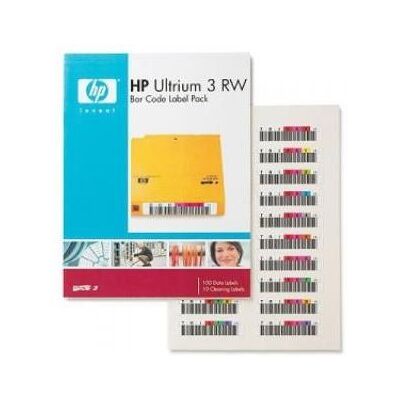 Epson Traditional Photo Paper - A3 plus (329 x 423 mm) - 330 g/m² - 25 vel(len) fotopapier - voor SureColor P5000, P800, SC-P10000, P20000, P5000, P700, P7500, P900, P9500 Epson Traditional Photo Paper - A3 plus (329 x 423 mm) - 330 g/m² - 25 vel(len) fotopapier - voor SureColor P5000, P800, SC-P10000, P20000, P5000, P700, P7500, P900, P9500