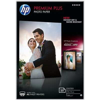 HP Brother DK44205 - Verwijderbare kleeflaag - wit - Rol (6,2 cm x 30,5 m) 1 rol(len) etiketten - voor Brother QL-1050, QL-500, QL-550, QL-560, QL-570, QL-650, QL-710, QL-720 HP Brother DK44205 - Verwijderbare kleeflaag - wit - Rol (6,2 cm x 30,5 m) 1 rol(len) etiketten - voor Brother QL-1050, QL-500, QL-550, QL-560, QL-570, QL-650, QL-710, QL-720