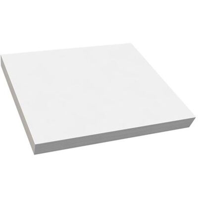 Epson Enhanced Matte - Mat - A4 (210 x 297 mm) - 192 g/m² - 250 vel(len) papier - voor SureColor SC-P700, P7500, P900, P9500, T2100, T3100, T3400, T3405, T5100, T5400, T5405 Epson Enhanced Matte - Mat - A4 (210 x 297 mm) - 192 g/m² - 250 vel(len) papier - voor SureColor SC-P700, P7500, P900, P9500, T2100, T3100, T3400, T3405, T5100, T5400, T5405