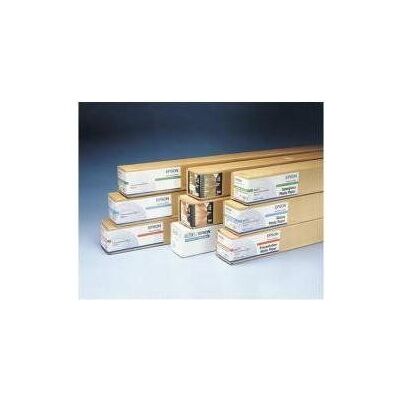 Epson Proofing Paper Standard - Rol (43,2 cm x 50 m) 1 rol(len) proefpapier - voor Stylus Pro 4900 Spectro_M1; SureColor P5000, SC-P10000, P20000, P5000, P6000, P7500, P9500 Epson Proofing Paper Standard - Rol (43,2 cm x 50 m) 1 rol(len) proefpapier - voor Stylus Pro 4900 Spectro_M1; SureColor P5000, SC-P10000, P20000, P5000, P6000, P7500, P9500