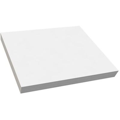 Epson Enhanced Matte - Mat - A3 plus (329 x 423 mm) - 192 g/m² - 100 vel(len) papier - voor SureColor SC-P700, P7500, P900, P9500, T2100, T3100, T3400, T3405, T5100, T5400, T5405 Epson Enhanced Matte - Mat - A3 plus (329 x 423 mm) - 192 g/m² - 100 vel(len) papier - voor SureColor SC-P700, P7500, P900, P9500, T2100, T3100, T3400, T3405, T5100, T5400, T5405