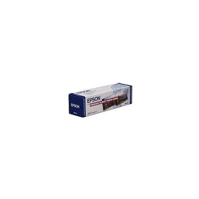Epson Premium Glossy Photo Paper - Glanzend - Rol (32,9 cm x 10 m) 1 rol(len) fotopapier - voor SureColor P400, P600, SC-P10000, P20000, P400, P6000, P7000, P7500, P8000, P9000, P9500 Epson Premium Glossy Photo Paper - Glanzend - Rol (32,9 cm x 10 m) 1 rol(len) fotopapier - voor SureColor P400, P600, SC-P10000, P20000, P400, P6000, P7000, P7500, P8000, P9000, P9500