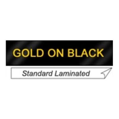 Brother TZe 354 - gelamineerde tape - 1 rol(len) Brother TZe 354 - gelamineerde tape - 1 rol(len)