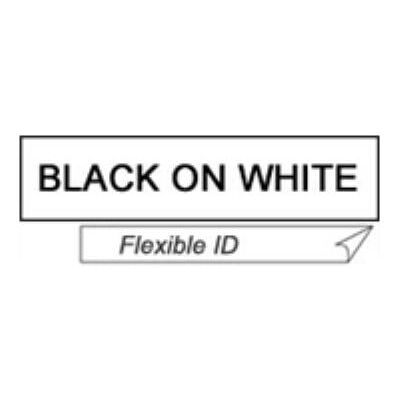 Brother TZe FX251 - flexibele tape - 1 rol(len) Brother TZe FX251 - flexibele tape - 1 rol(len)