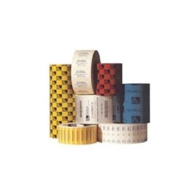 Zebra technologies Zebra Direct 1100 - etiketten - 5700 stuks Zebra technologies Zebra Direct 1100 - etiketten - 5700 stuks