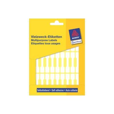 Avery Dennison Avery Zweckform - etiketten voor meervoudige doeleinden - 924 etiket(ten) Avery Dennison Avery Zweckform - etiketten voor meervoudige doeleinden - 924 etiket(ten)