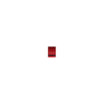 Canon Pro Variety Pack PVP-201 - A4 (210 x 297 mm) 15 vel(len) pakket fotopapier Canon Pro Variety Pack PVP-201 - A4 (210 x 297 mm) 15 vel(len) pakket fotopapier