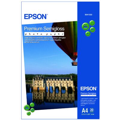 Epson Zebra Z-Band Direct - Polypropyleen (PP) - permanente acryl kleeflaag - geperforeerd - 0,15 mm (6 mil) - wit, zwart waarnemingsmerkteken - 25.4 x 279.4 mm 1200 stuks (6 rol(len) x 200 polsbandjes - voor Zebra HC100, HC100 Patient I.D. Solution Epson Zebra Z-Band Direct - Polypropyleen (PP) - permanente acryl kleeflaag - geperforeerd - 0,15 mm (6 mil) - wit, zwart waarnemingsmerkteken - 25.4 x 279.4 mm 1200 stuks (6 rol(len) x 200 polsbandjes - voor Zebra HC100, HC100 Patient I.D. Solution