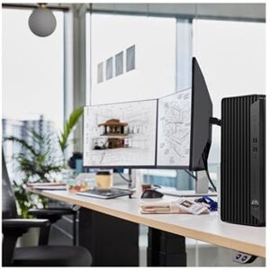 Zalman M1 - Towermodel - mini ITX - geen voeding (ATX12V) - zwart - USB/Audio Zalman M1 - Towermodel - mini ITX - geen voeding (ATX12V) - zwart - USB/Audio