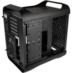 BITFENIX Mini-tower PC-behuizing-voor Micro ATX/Mini-ITX moederbord-BFC-PM2-300-KKGKW-3A BITFENIX Mini-tower PC-behuizing-voor Micro ATX/Mini-ITX moederbord-BFC-PM2-300-KKGKW-3A