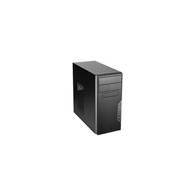 Antec VSK 3000B-U3/U2 - towermodel - micro ATX Antec VSK 3000B-U3/U2 - towermodel - micro ATX