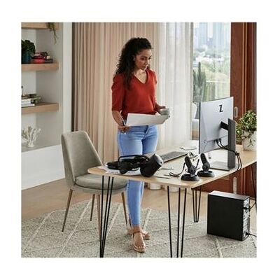 CORSAIR 5000D CORE AIRFLOW - Mid tower - ATX - zijpaneel met raam (gehard glas) - geen voeding (ATX) - wit - USB/Audio CORSAIR 5000D CORE AIRFLOW - Mid tower - ATX - zijpaneel met raam (gehard glas) - geen voeding (ATX) - wit - USB/Audio